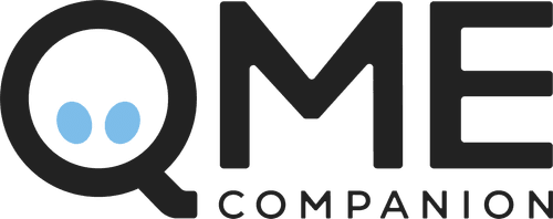 QME Companion